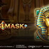 Telegram profile photo for Casino X официальный сайт