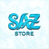 Telegram profile photo for ساز ايجار | SAZ