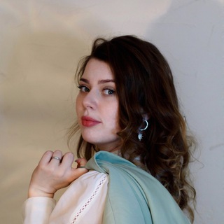 Telegram profile photo for Ирландия 🇺🇦☘️