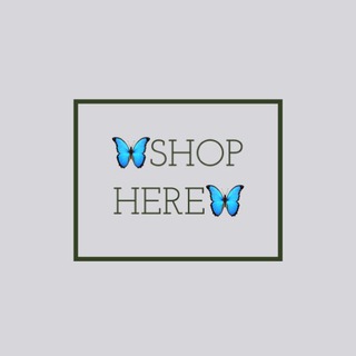 Telegram profile photo for SHOP HERE 👠👜🥽🥾👒