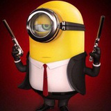 Telegram profile photo for Отзывы Boxus