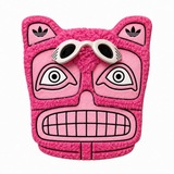 Telegram profile photo for WORMOVSHOP