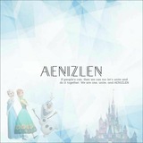 Telegram profile photo for aenizlen archive