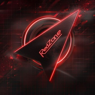 Telegram profile photo for Teaser readzone