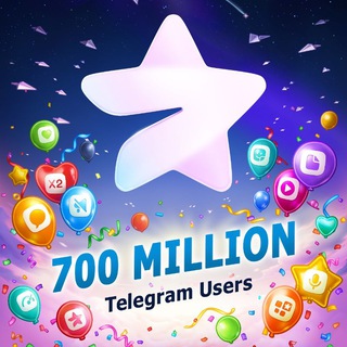 Telegram profile photo for خرید تلگرام پرمیوم پریمیوم
