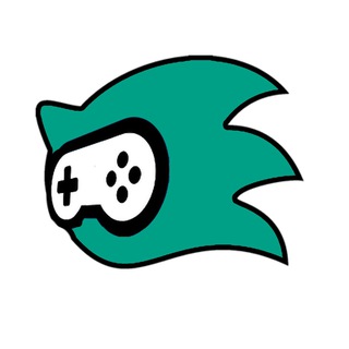 Telegram profile photo for سونیک گیم بزرگ