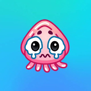 Telegram profile photo for New Spectrum
