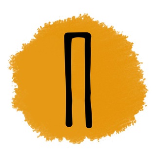 Telegram profile photo for Перетрение