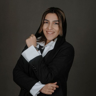 Telegram profile photo for هیلر | مشاوره کنکور ( اصلیش اینجاست )