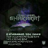 Telegram profile photo for - BBC - S h a R a R a T 📡