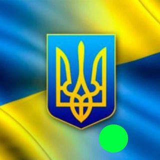Telegram profile photo for ამბები