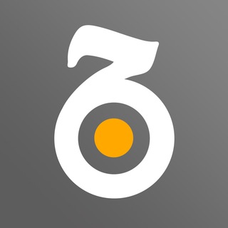 Telegram profile photo for جریان