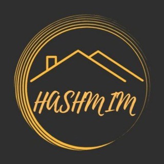 Telegram profile photo for خانه و آشپزخانه هشمیم