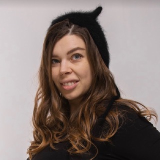 Telegram profile photo for Мариночка & дети