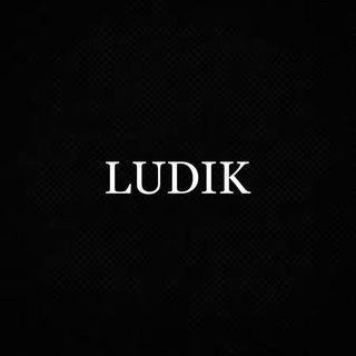 Telegram profile photo for CRYPTO LUDIK