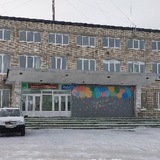 Telegram profile photo for ЦКДС "Романтик" | деревня Курманка, МО Заречный СО