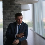 Telegram profile photo for Команда Grishin_kapital