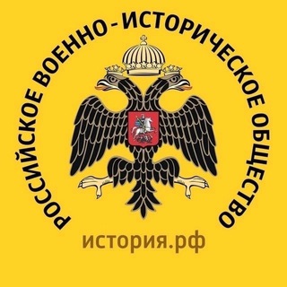 Telegram profile photo for РВИО Запорожской области