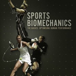 Telegram group profile photo for sports evolution-تطور التربية الرياضية