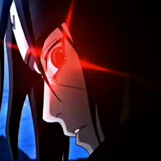 Telegram profile photo for Anime|Movie|Game Edits