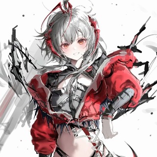Telegram group profile photo for 「君の星辰」讨论区~