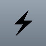 Telegram profile photo for Отзывы