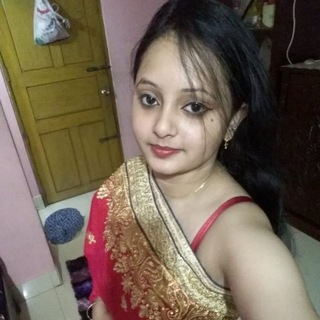 Telegram profile photo for Kambi Kathakal audio