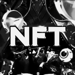 Telegram profile photo for NFT Battle/NEWS