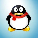 Telegram profile photo for 璐猫QQ网站通知