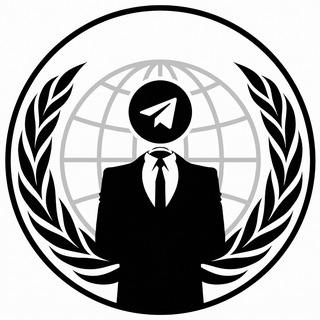 Telegram profile photo for TG匿冥會