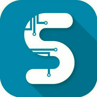 Telegram profile photo for فروشگاه اسمارت الکترونیک