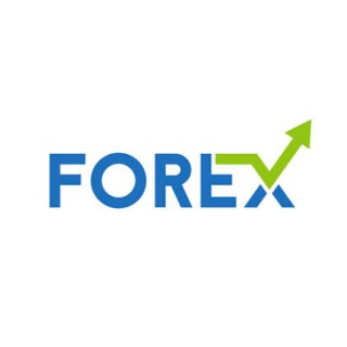 Telegram profile photo for Secret Forex