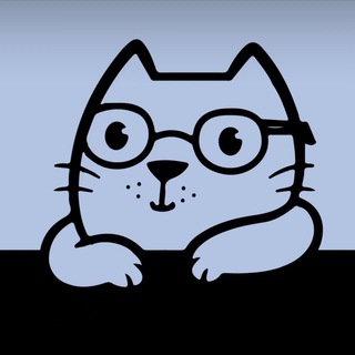Telegram profile photo for Yana nima boʻldi?