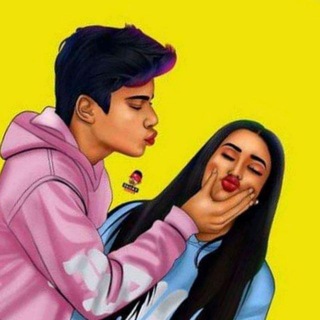 Telegram profile photo for Love image and Quotes❤