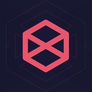 Telegram profile photo for Xtra Fund Announcements