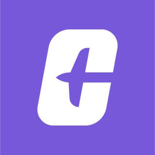 Telegram profile photo for Бизнес с Китаем / China911🇨🇳🇷🇺