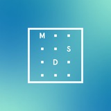 Telegram profile photo for MDS Masters