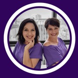 Telegram profile photo for Master Speaker