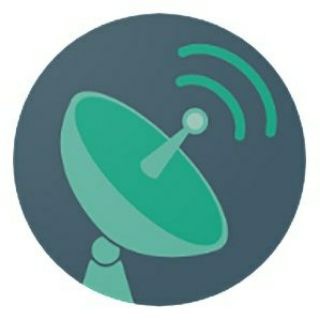 Telegram profile photo for SAT👁️🗨️TV