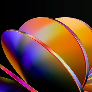 Telegram profile photo for techmtr's Draft