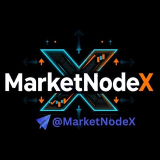 Telegram profile photo for Market Node X