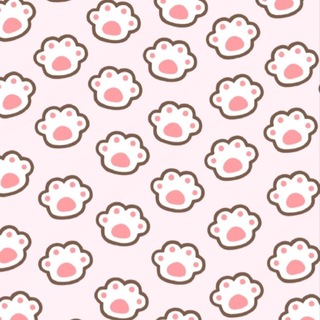 Telegram profile photo for ステフィちゃん