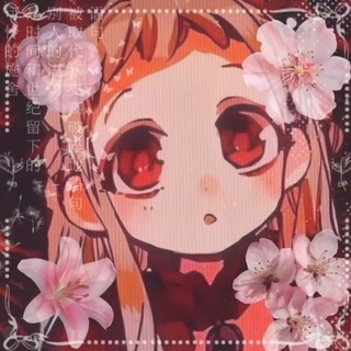 Telegram profile photo for Бар Шутяры 🃏🥃