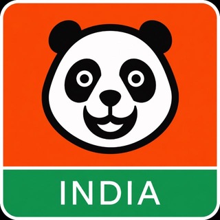 Telegram profile photo for FRJ - Food Coupons (Swiggy, Zomato, Blinkit, Zepto, InstaMart, JioMart, BigBasket, Dominos, PizzaHut, EatSure).