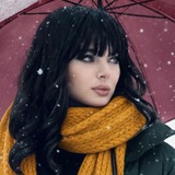 Telegram profile photo for عمارت تاریکی