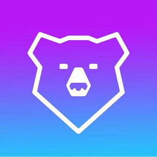 Telegram profile photo for CHILLOUT.pw | G.P.