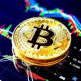 Telegram profile photo for 💵کسب درآمد اینترنتی💸