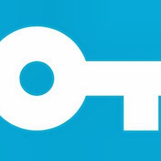 Telegram profile photo for SOCKSHTTP RU