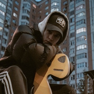 Telegram profile photo for Своячки 👊🏻 Seneamin