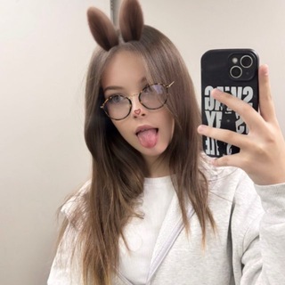 Telegram profile photo for варюшкв